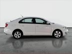 Škoda Rapid - fotka číslo 5