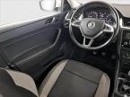 Škoda Rapid - fotka číslo 6