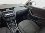 Škoda Octavia - fotka číslo 7
