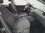 Škoda Octavia - fotka číslo 8
