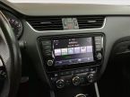 Škoda Octavia - fotka číslo 11
