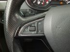 Škoda Octavia - fotka číslo 15