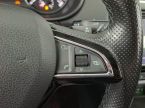 Škoda Octavia - fotka číslo 16