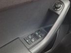 Škoda Octavia - fotka číslo 18