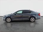 Škoda Octavia - fotka číslo 2