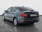 Škoda Octavia - fotka číslo 3