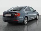 Škoda Octavia - fotka číslo 4