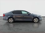 Škoda Octavia - fotka číslo 5