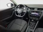 Škoda Octavia - fotka číslo 6
