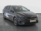 Kia Cee'd - fotka číslo 0