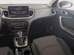 Kia Cee'd - fotka číslo 7