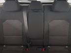 Kia Cee'd - fotka číslo 9