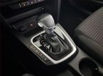 Kia Cee'd - fotka číslo 12
