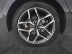Kia Cee'd - fotka číslo 14