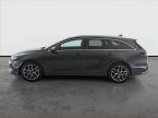 Kia Cee'd - fotka číslo 2