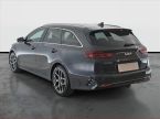 Kia Cee'd - fotka číslo 3