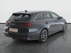 Kia Cee'd - fotka číslo 4