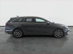 Kia Cee'd - fotka číslo 5