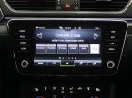 Škoda Superb - fotka číslo 11