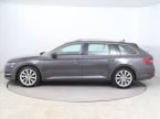 Škoda Superb - fotka číslo 2