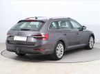 Škoda Superb - fotka číslo 4