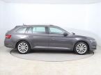 Škoda Superb - fotka číslo 5