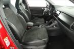 Škoda Kodiaq - fotka číslo 6