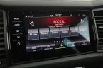 Škoda Kodiaq - fotka číslo 9