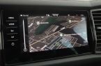 Škoda Kodiaq - fotka číslo 14