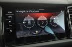 Škoda Kodiaq - fotka číslo 15