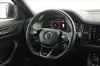Škoda Kodiaq - fotka číslo 17
