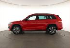 Škoda Kodiaq - fotka číslo 2