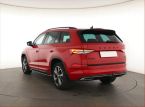 Škoda Kodiaq - fotka číslo 3