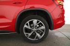 Škoda Kodiaq - fotka číslo 20