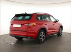 Škoda Kodiaq - fotka číslo 4