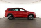 Škoda Kodiaq - fotka číslo 5