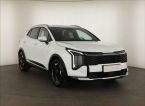 Kia Sportage - fotka číslo 0