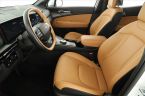 Kia Sportage - fotka číslo 6