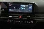 Kia Sportage - fotka číslo 9