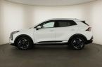 Kia Sportage - fotka číslo 2