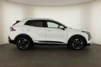 Kia Sportage - fotka číslo 5