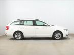 Škoda Octavia - fotka číslo 5