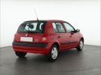 Renault Clio - fotka číslo 4