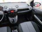 Mazda 2 - fotka číslo 7