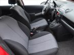 Mazda 2 - fotka číslo 8