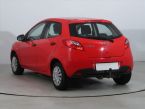Mazda 2 - fotka číslo 3