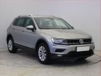 Volkswagen Tiguan - fotka číslo 0