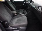 Volkswagen Tiguan - fotka číslo 6