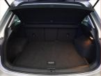 Volkswagen Tiguan - fotka číslo 9