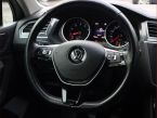 Volkswagen Tiguan - fotka číslo 11
